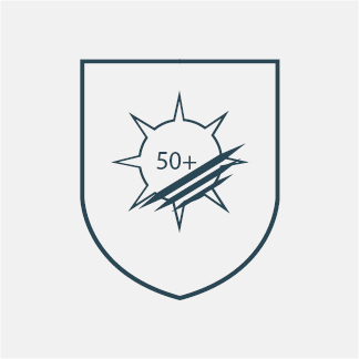 über die Schönheit und über den .... EN 13758 - UV-Schutzkleidung bei der Arbeit